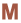 mavininfotech.com