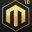 mavinrecords.com