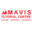mavistutorial.com