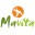 mavita.info