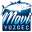 maviyuzgec.com