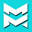 mavmount.com
