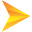 mavrck.co