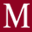 mavrideslaw.com