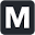 mavrolaw.com