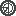 mavromatic.com