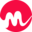mavshack.com