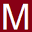 mavtech.cc