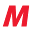 mavtechglobal.com