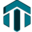 mavtecq.com