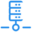 mavtribe.com