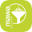 mawa-solutions.com