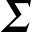 mawainc.org.au