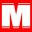 mawan.net