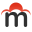 mawcloud.com