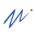 mawdsleys.co.uk