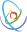 mawhiba.org