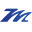 mawj-it.com