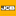 mawjcb.com.np