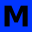 mawords.com