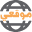 mawqy.com