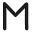 mawrdesign.com