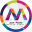 mawsoaschool.net