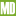 max-downlines.com
