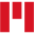 max-haus.de