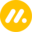 max-immo.be