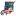 max-inc.com
