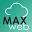 max-it-2.co.il