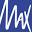 max-it.de