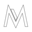 max-kiel.de