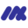 max-kyujin.com