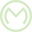 max-medica.com