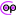 max-optik.eu