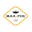 max-pol.com.pl