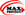 max-protect.com