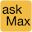 max-tremblay.blogspot.com