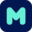 max.co.il