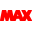 max.com.gt