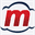 max.com.my