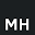 max.hn