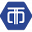 max.maicoin.com
