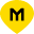 max.ng