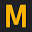 max.pm