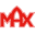 max.se