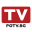 max2.tv