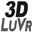 max3d.3dluvr.com